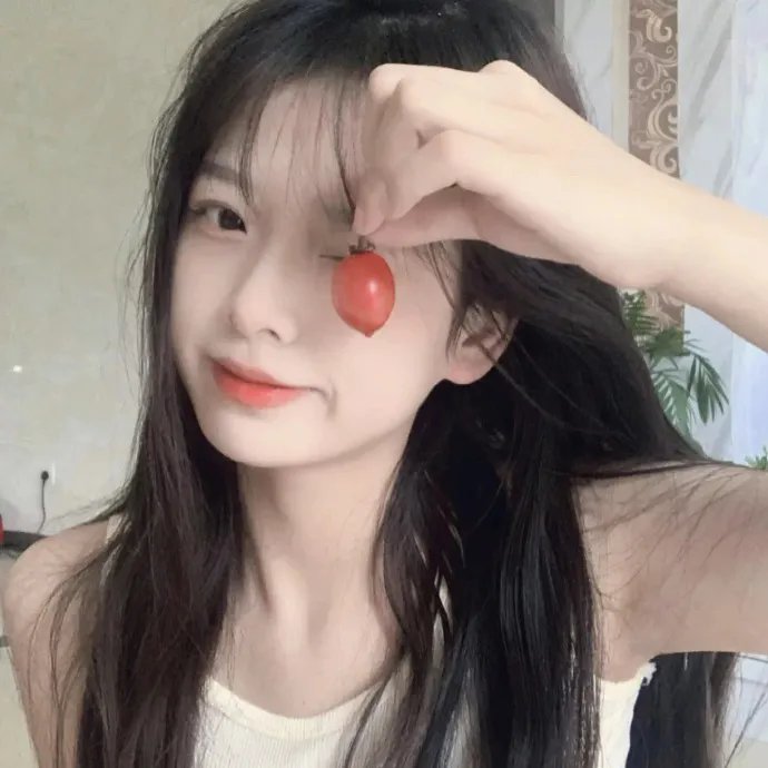 深渊危情