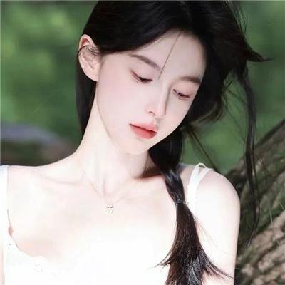 纵他入局