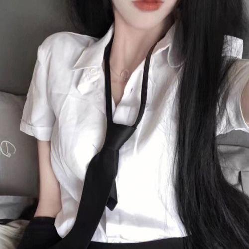希尔达第二季