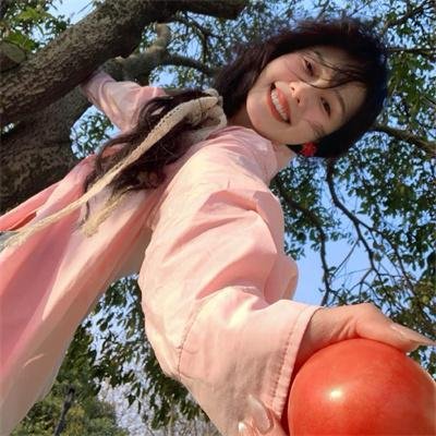 女士的品格