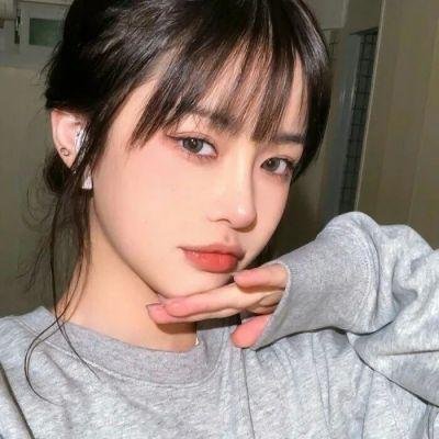 俘虏与逃兵
