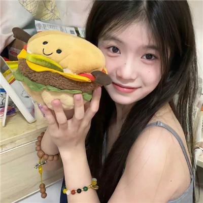 被解放的蠢朋克