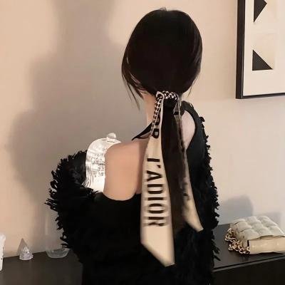 祇园歌女