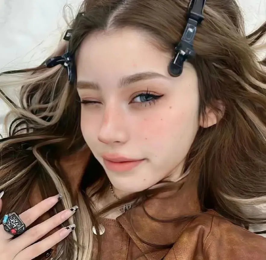 微不足道的事情