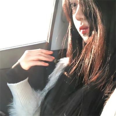 鸦色刑事组电影版