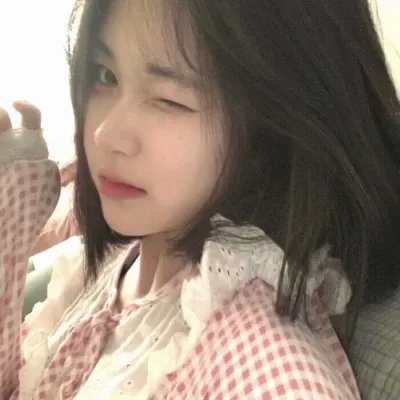 飞来艳福