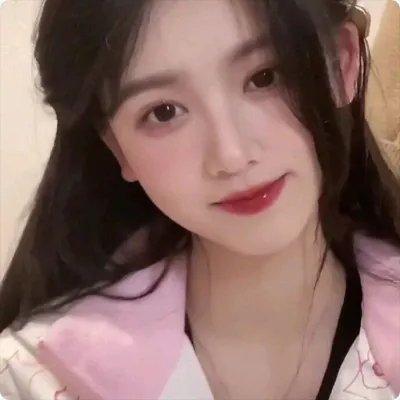犯罪惊悚