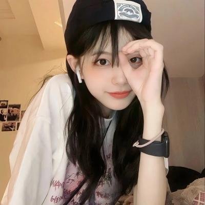 想爱就爱2