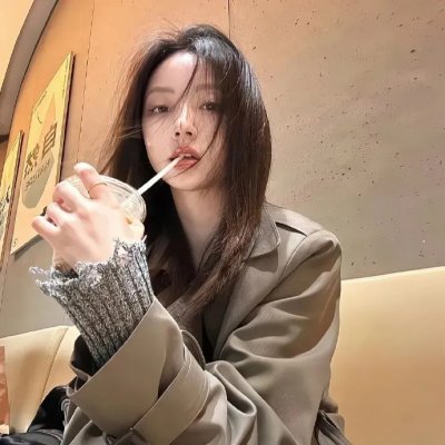 假扮姑婆