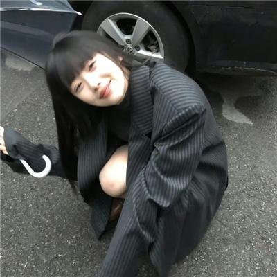 北逃