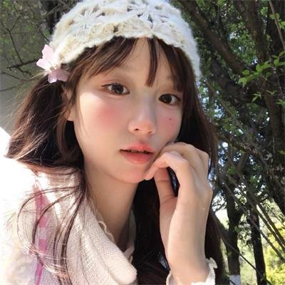 情况失控