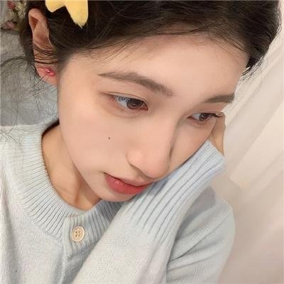 驯荒记