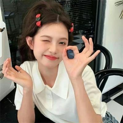 变脸丈夫