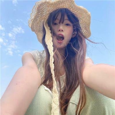 枯木逢春