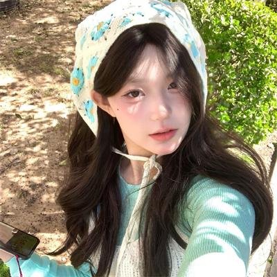 风流少年唐伯虎