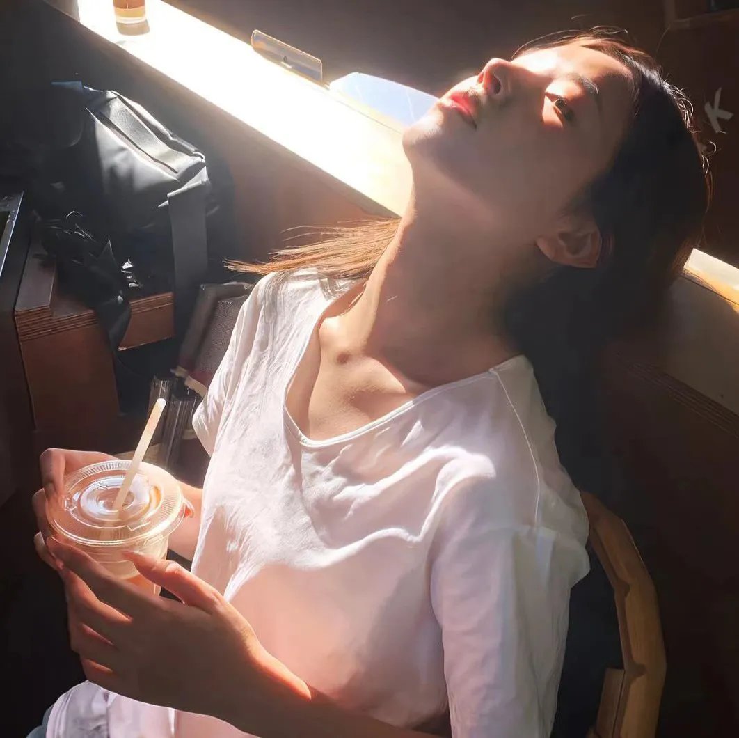 南法撩妹记