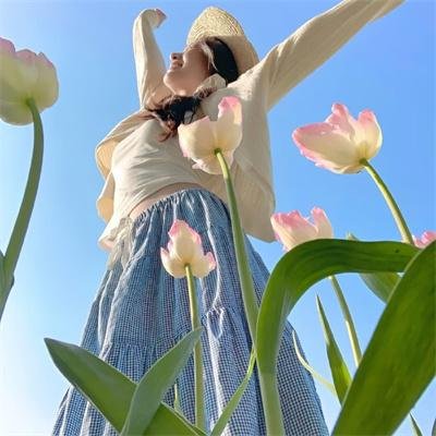 69式夏天