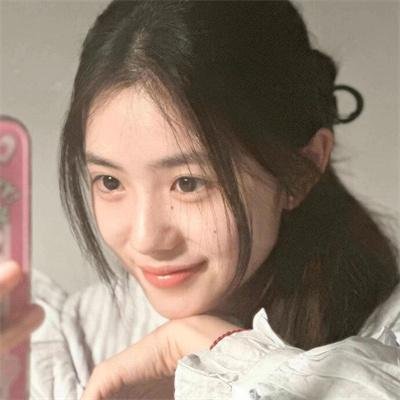 求生旅程