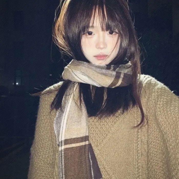 七彩难兄难弟