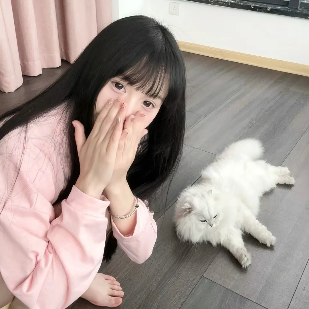 爱情继续