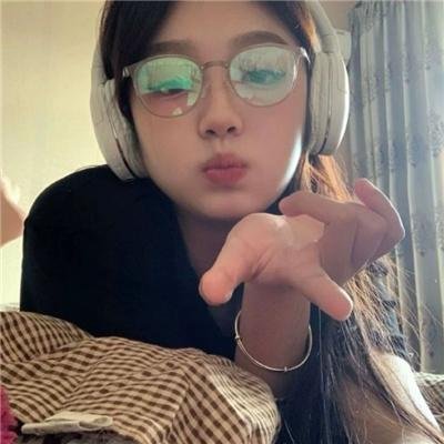 欢迎来到丛林
