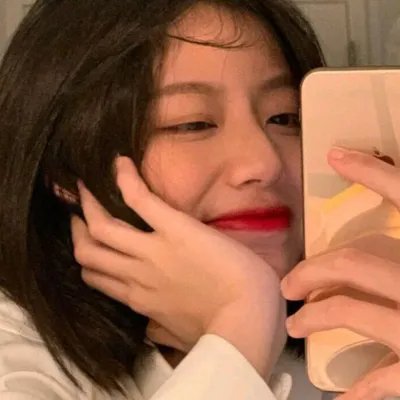 摩尔庄园2海妖宝藏