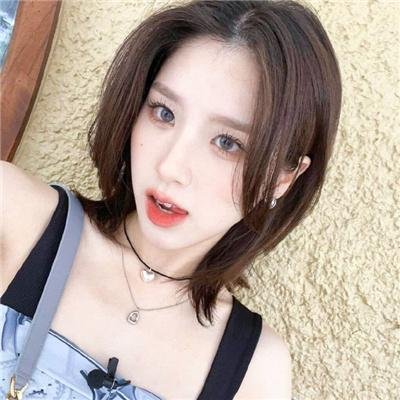 鲁班异闻录