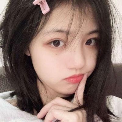 不情愿的新娘