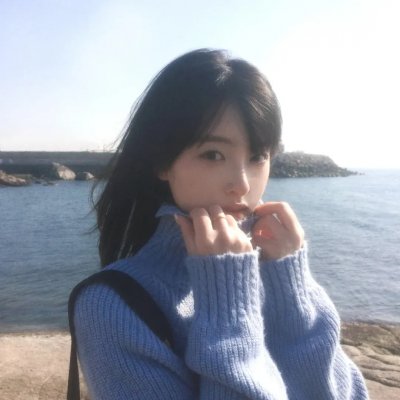 邻家诗话第四季