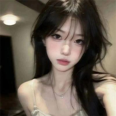 怪奇大厦