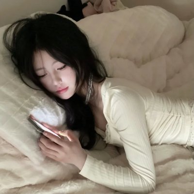 天使不设防