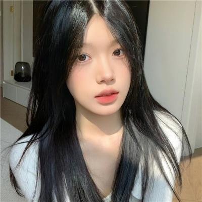 生活是你的所有